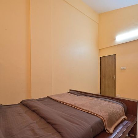 2Bhk Bobby Villa By Welcome Stays Lonavla Zewnętrze zdjęcie